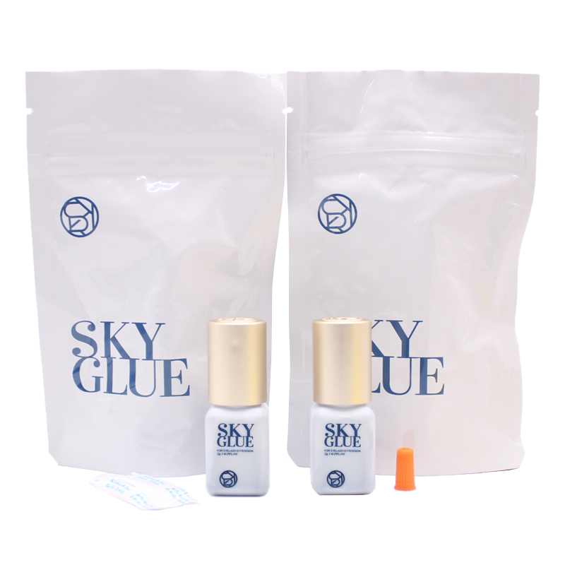 1 bottiglia SKY S Plus Gold Ca - Makeup Plus Beauty recensione e prezzo