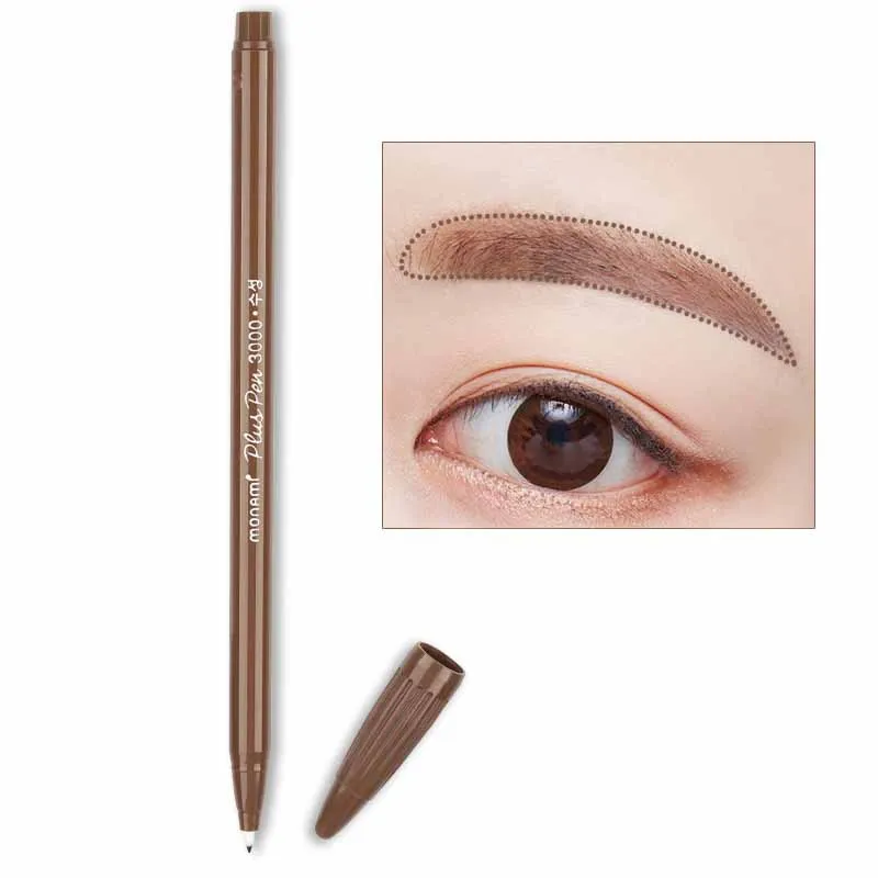 2 pezzi matita per tatuaggio i - Lip Liner Pencil recensione e prezzo