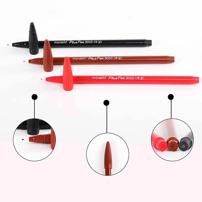 2 pezzi matita per tatuaggio i - Lip Liner Pencil recensione e prezzo
