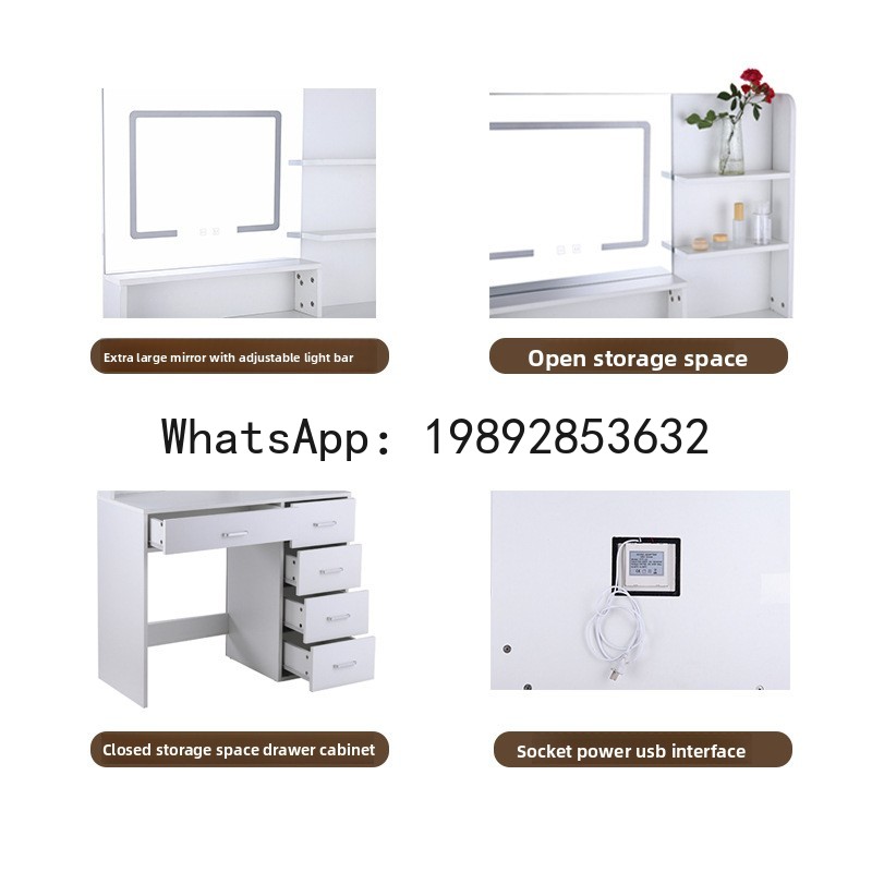 CZ Parrucchiere Scuola di truc - Beauty Makeup School recensione e prezzo