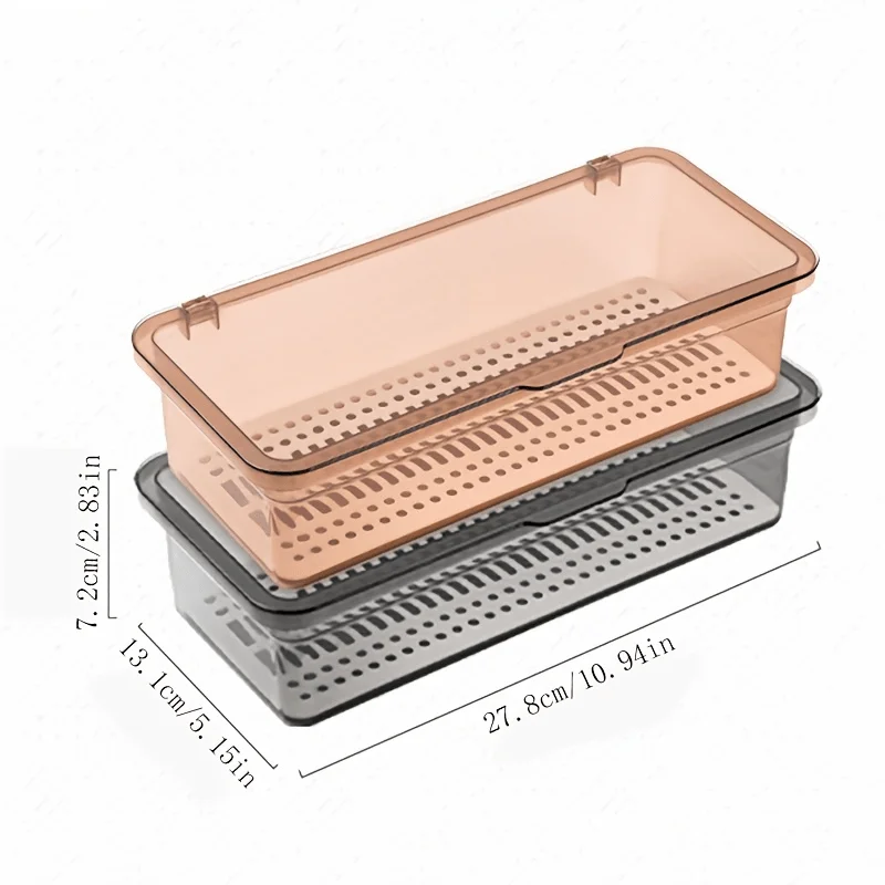 Scatola porta pennelli trucco, - Beauty Makeup Table recensione e prezzo