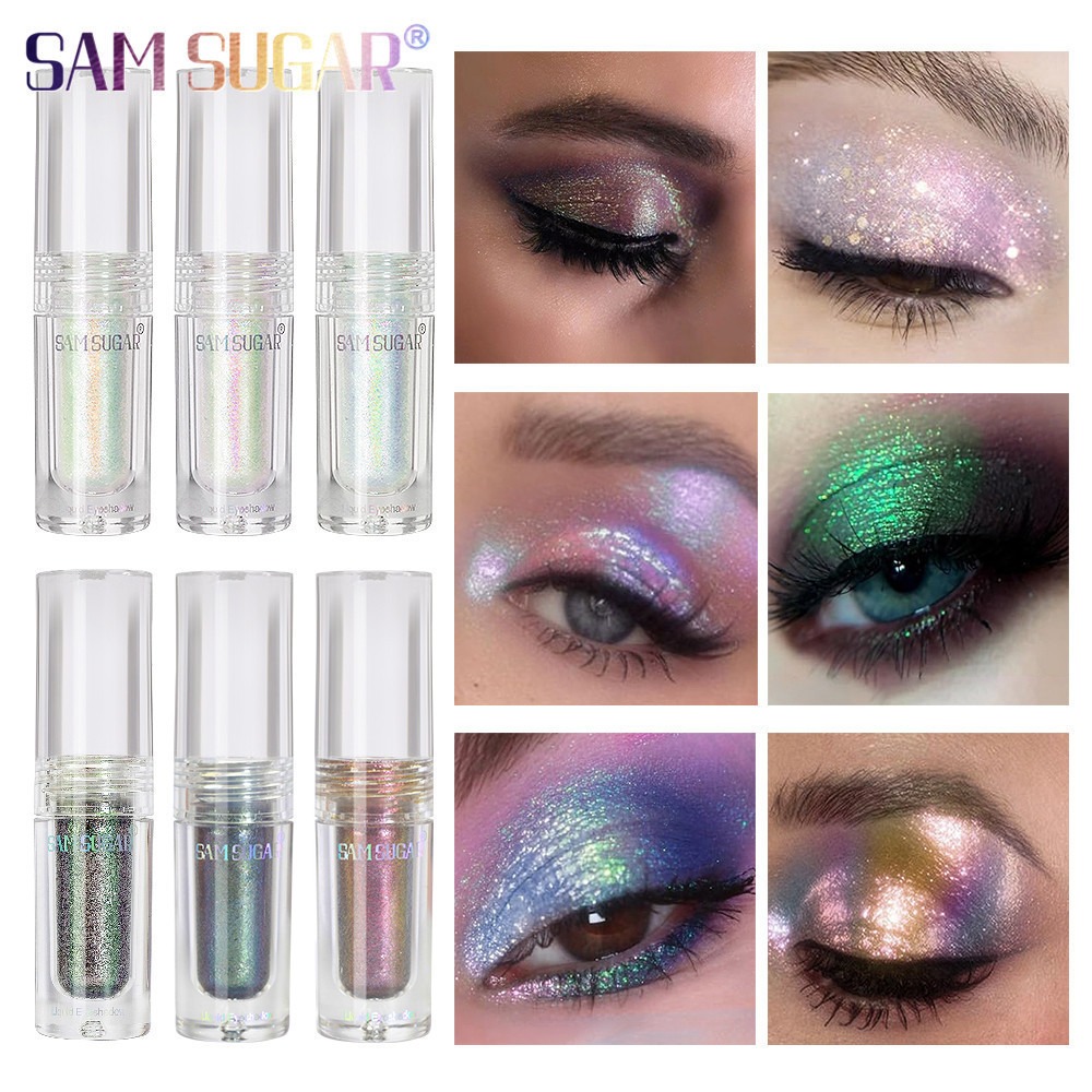 Ombretto in stick tutto in uno - Beauty Makeup Stores recensione e prezzo