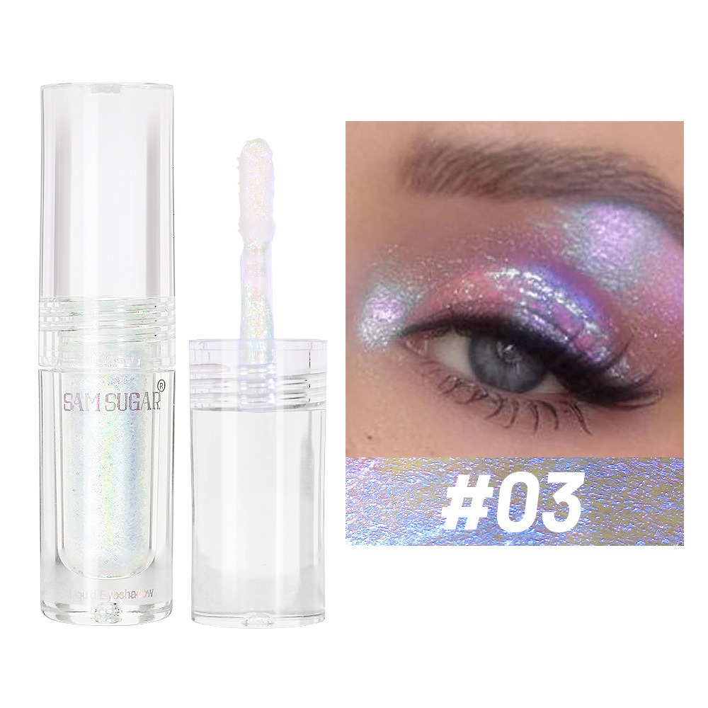 Ombretto in stick tutto in uno - Beauty Makeup Stores recensione e prezzo