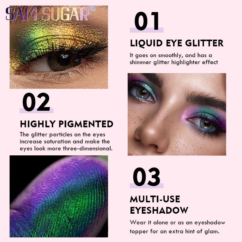 Ombretto in stick tutto in uno - Beauty Makeup Stores recensione e prezzo