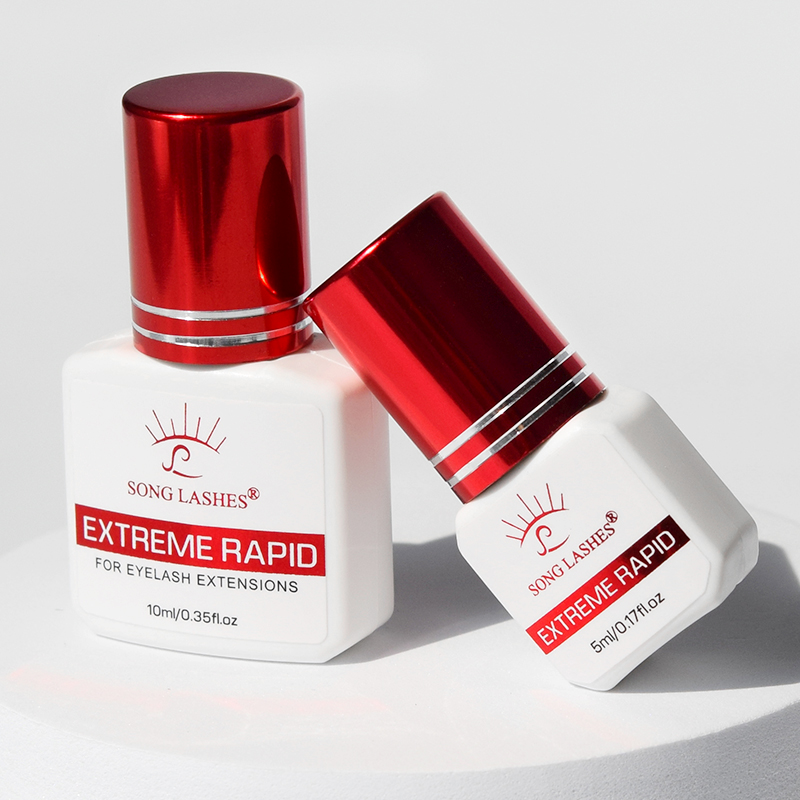 SONG LASHES Acceleratore per c - Beauty Makeup Songs recensione e prezzo