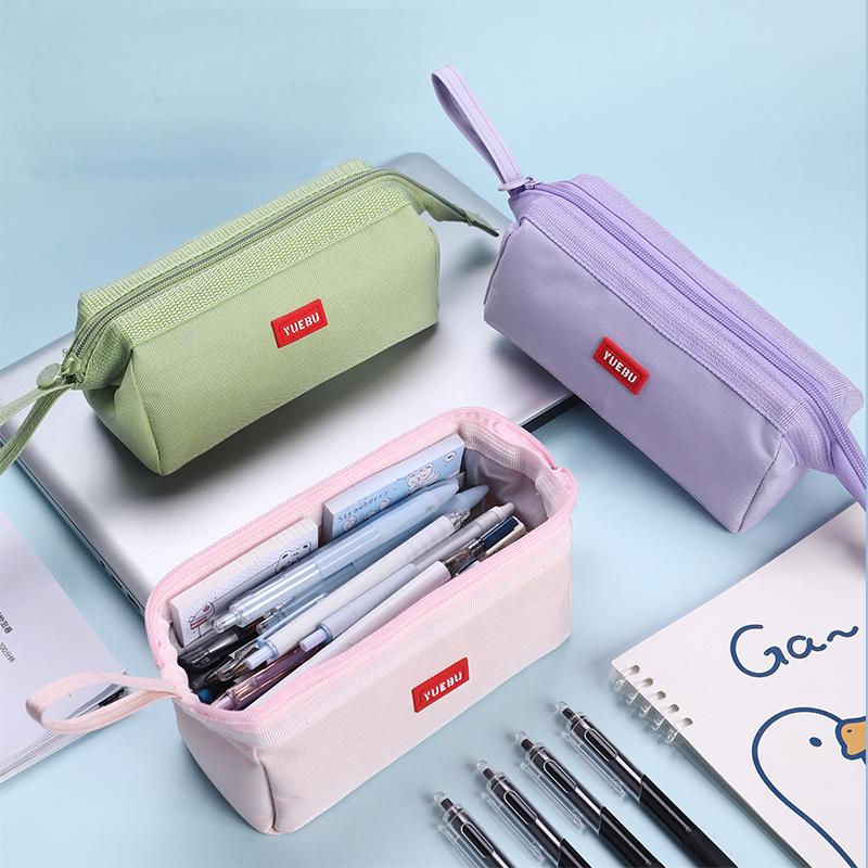 Astuccio per matite Astuccio p - Beauty Makeup School recensione e prezzo