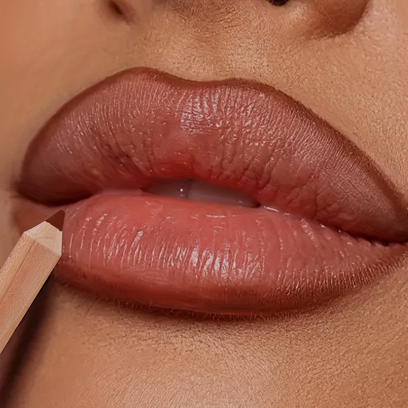 1 penna per rossetto eyeliner  - Lip Liner Pencil recensione e prezzo