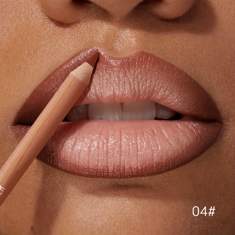 1 penna per rossetto eyeliner  - Lip Liner Pencil recensione e prezzo