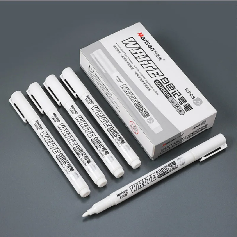 10/30/50pcs Impermeabile Matit - Lip Liner Pencil recensione e prezzo