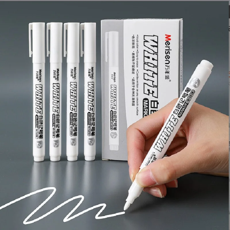 10/30/50pcs Impermeabile Matit - Lip Liner Pencil recensione e prezzo