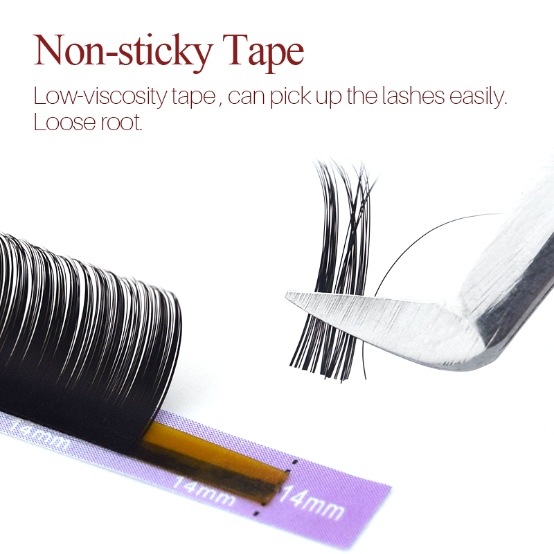 SONG LASHES Prezzo all'ingross - Beauty Makeup Songs recensione e prezzo