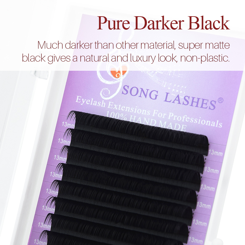 SONG LASHES Prezzo all'ingross - Beauty Makeup Songs recensione e prezzo
