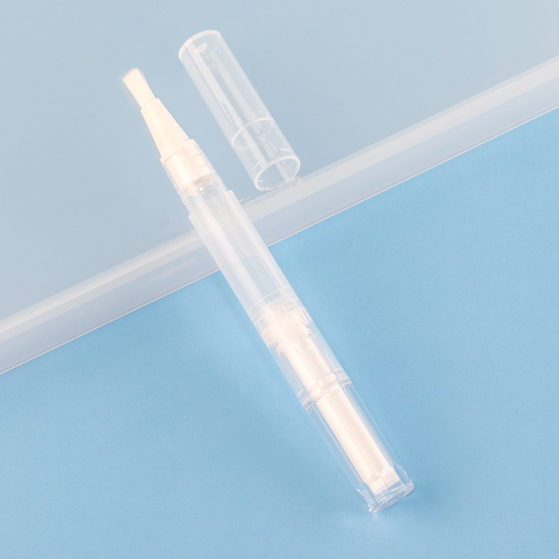 Penna twist-up vuota da viaggi - Lip Liner Pencil recensione e prezzo