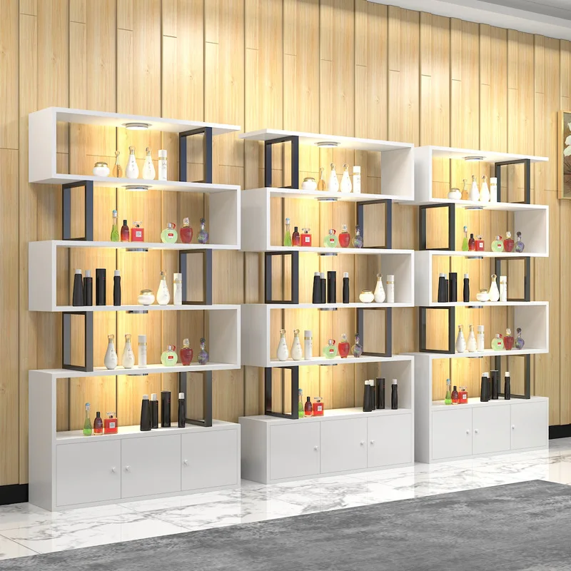 Design d'Interni Personalizzat - Beauty Makeup Stores recensione e prezzo