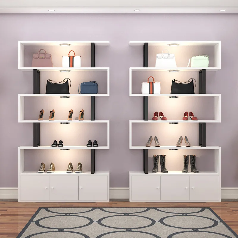 Design d'Interni Personalizzat - Beauty Makeup Stores recensione e prezzo