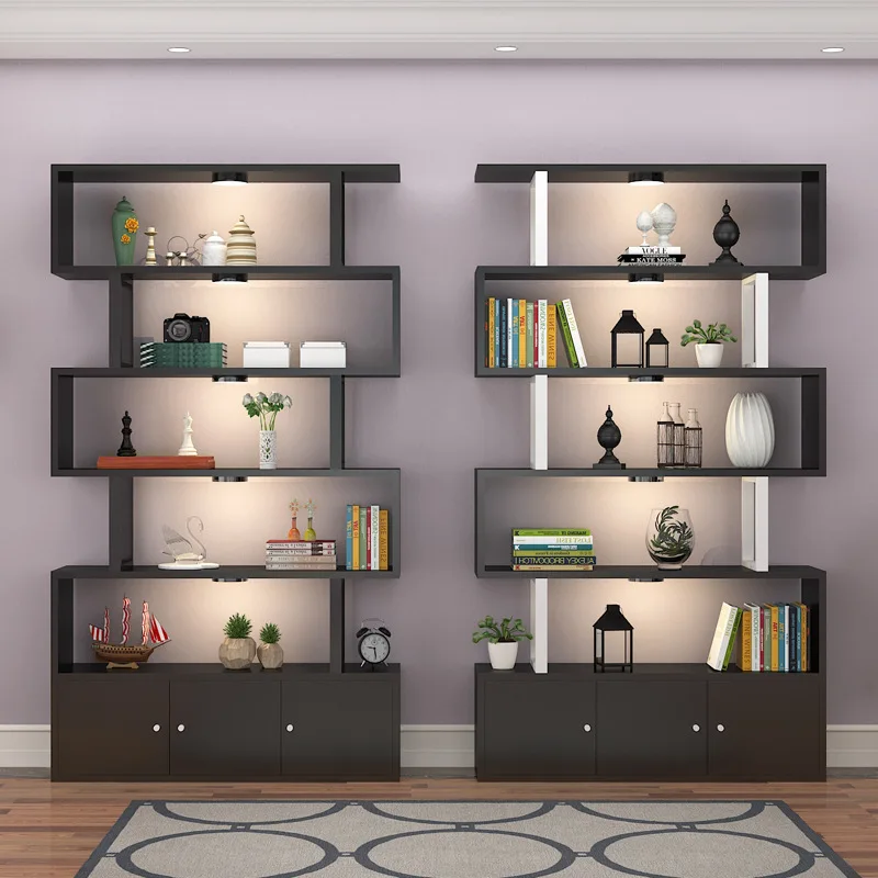 Design d'Interni Personalizzat - Beauty Makeup Stores recensione e prezzo