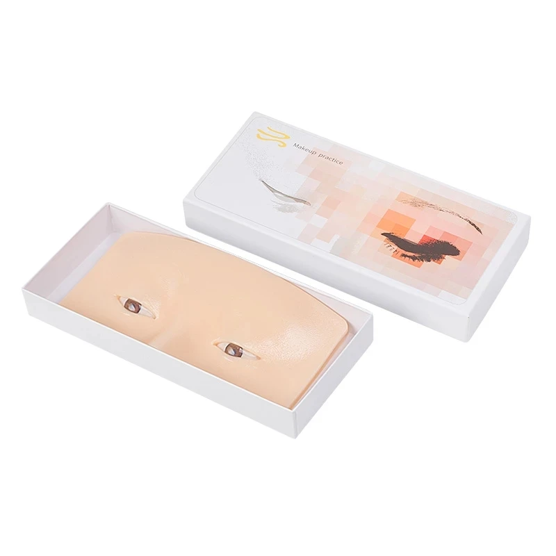 1 pz Premium 5D sopracciglio t - Beauty Makeup Academy recensione e prezzo