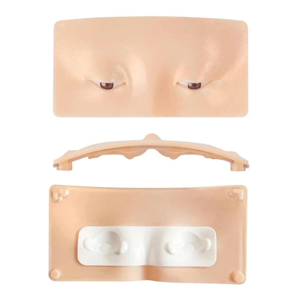 1 pz Premium 5D sopracciglio t - Beauty Makeup Academy recensione e prezzo