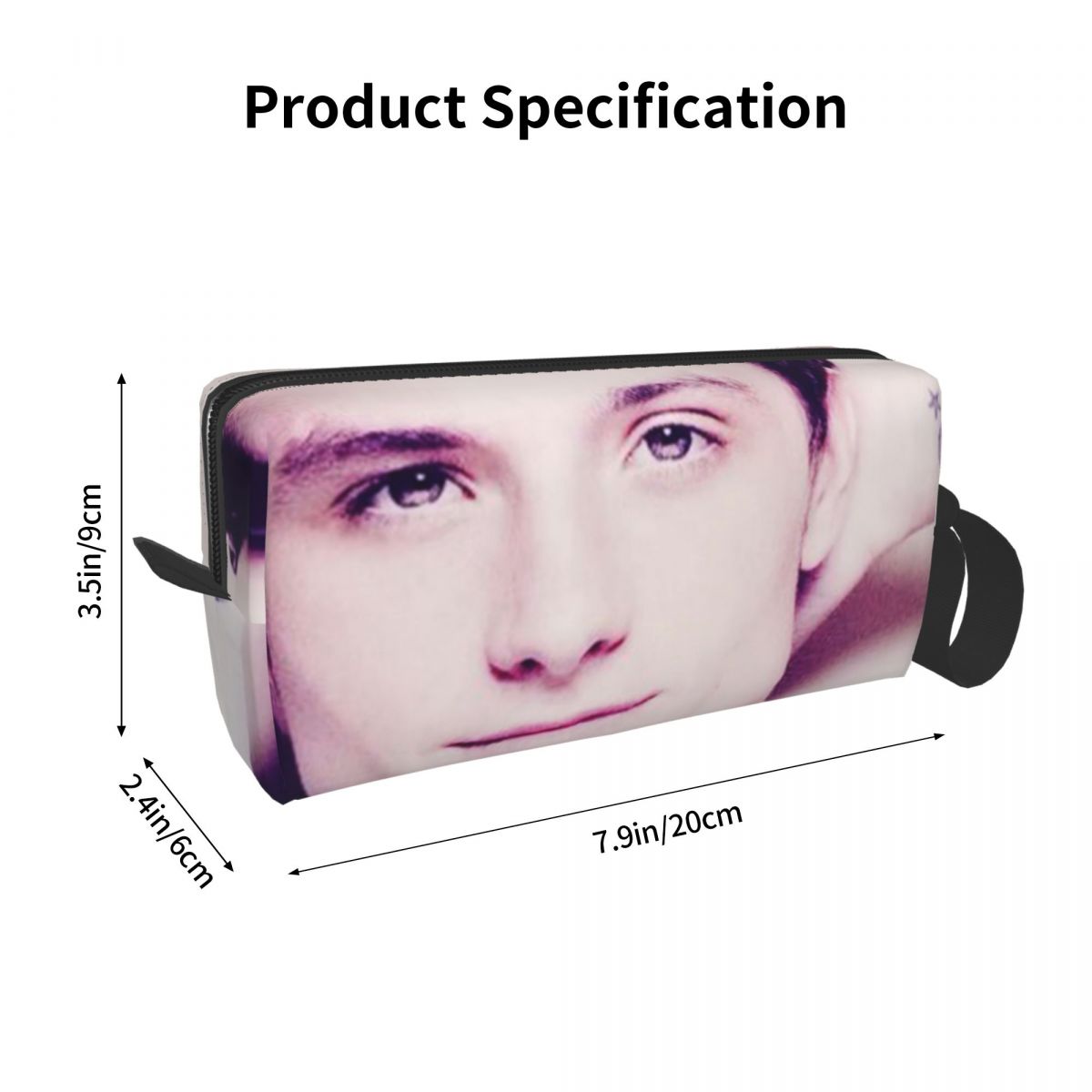 Josh Hutcherson Whistle Meme S - Beauty Makeup Songs recensione e prezzo