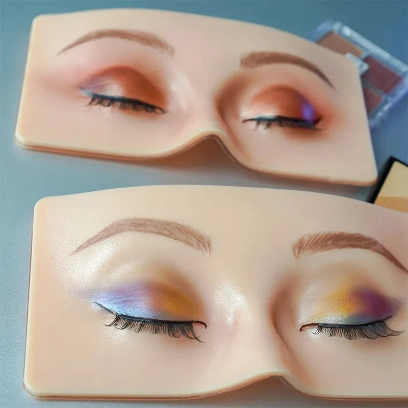 1 pz nessuna scatola riutilizz - Beauty Makeup Academy recensione e prezzo