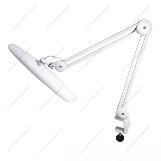 Lampada da Scrivania LED Piegh - Beauty Works Makeup recensione e prezzo